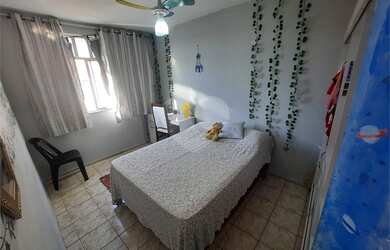 Imagem 13: Apartamento [VP Apartamento com 2 dormitórios