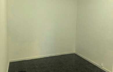 Imagem: O apartamento possui 1 Dormitório, 1 Banheiro, 52m² de Área