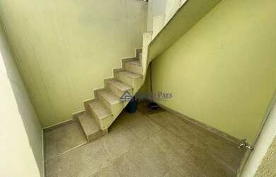 Imagem 7: Sobrado com 3 dormitórios, 126 m² - venda por R$ 599.000,00 ou aluguel...