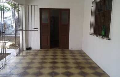 Imagem 9: Casa no Luzia -. 160m² de Área, 1 Vaga na garageme3 Dormitórios