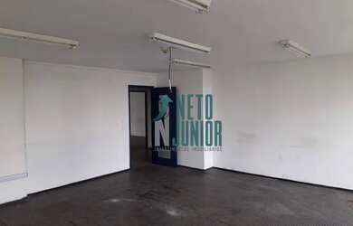 Imagem 16: Conjunto para alugar, 675 m² por R$ 57.500,00/mês - Bela Vista - São...