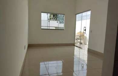 Imagem 9: Casa em Itapuã. 150m² de Área, 2 Vagas na garageme3 Dormitórios