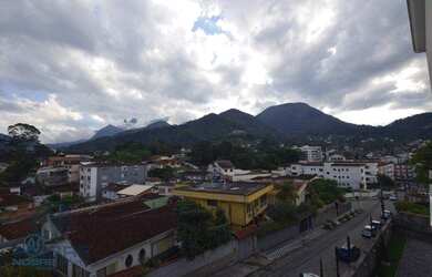 Imagem 10: Apartamento com 1 dormitório, 51 m² - venda por R$ 375.000,00 ou aluguel...