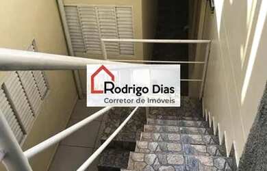 Imagem 15: EXCELENTE OPORTUNIDADE CASA LOCAÇÃO NO BAIRRO FAZENDA GRANDE EM JUNDIAÍ...