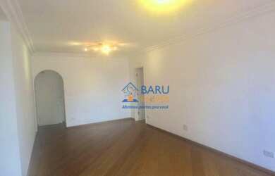Imagem 14: Cobertura com 3 dormitórios, 230 m² - venda por R$ 3.200.000,00 ou aluguel...
