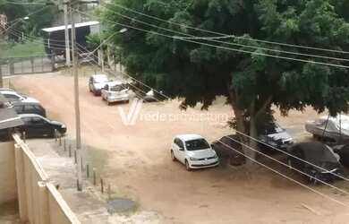 Imagem 14: apartamento - Country Ville - Campinas