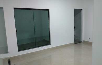 Imagem 10: Aluga-se esta casa