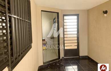 Imagem 3: Casa térrea na rua 2 dormitórios, cozinha planejada