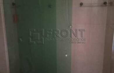 Imagem 8: Venha conferir esse ótimo imóvel em Campos Elíseos