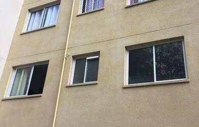 Imagem 7: More no Butantã a somente 15 minutos da estação Butantã do metrô...