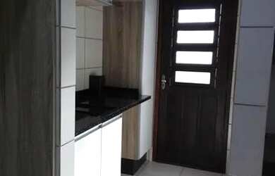 Imagem 8: Casa no Imbuí - Salvador - BA