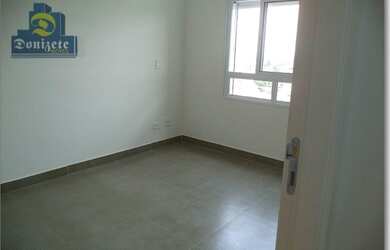 Imagem 15: Apartamento, 50 m² - venda por R$ 519.000,00 ou aluguel por R$ 3.486,67/mês...