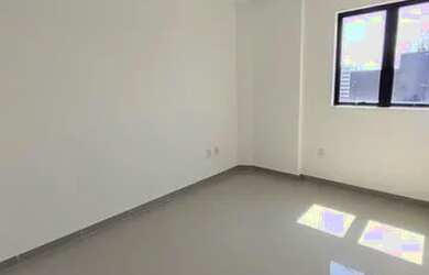 Imagem 5: Apartamento c/ 132m² - 03 suítes, s/ 01 reversível, 03 vagas, 11 andar...