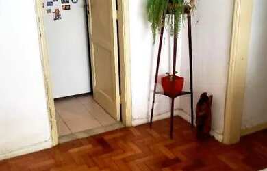 Imagem 6: Apartamento à venda na Alzira Brandão por R$ 539.000 - Tijuca - Rio...