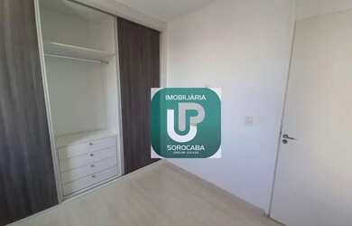 Imagem 16: Apartamento com 2 dormitórios para alugar, 47 m² por R$ 1.855/mês - Condomínio Villa Flora