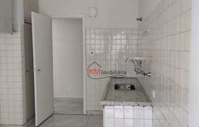 Imagem 9: Apartamento com 2 dormitórios, 72 m² - venda por R$ 409.500,00 ou aluguel...