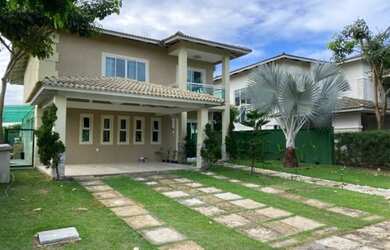 Imagem 10: AN- Casa linda. Piscina, Ar-condicionado, 108m² de Áreae2 Vagas na garagem