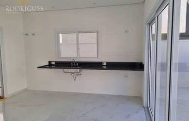 Imagem 15: Casa em condomínio fechado de Atibaia SP R$1.200.000,00