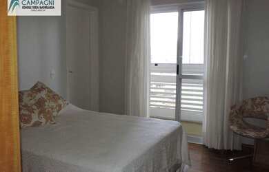 Imagem 15: Apartamento com 3 dormitórios à venda, 266 m² por R$ 3.750.000,00 -...