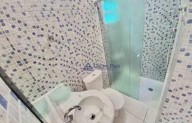 Imagem 3: Sobrado à venda, 120 m² por R$ 476.999,99 - Cidade Líder - São Paulo/SP