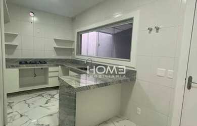 Imagem 6: Casa com 4 dormitórios, 300 m² - venda por R$ 3.000.000,00 ou aluguel...