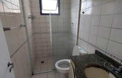 Imagem 9: More ao lado da USP e a somente 12 minutos do metrô Butantã