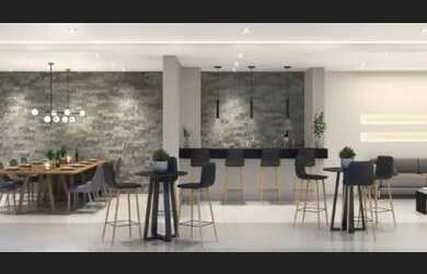 Imagem 7: APARTAMENTO RESIDENCIAL em São Paulo - SP, Vila Andrade