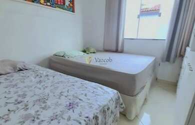 Imagem 15: Casa no Condomínio Julio Cézar