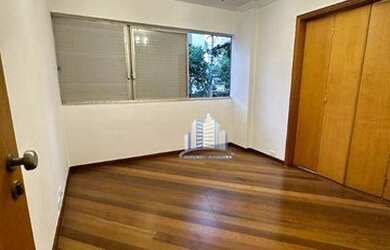 Imagem 7: Apartamento com 3 dormitórios à venda, 120 m² por R$ 1.300.000,00 -...