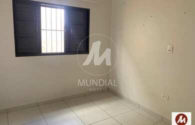 Imagem 4: Casa térrea na rua 2 dormitórios, cozinha planejada