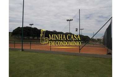 Imagem 13: CASA CONDOMINIO GOLDEN PARK II