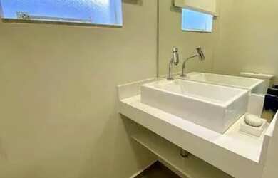 Imagem 15: Sobrado, 250 m² - venda por R$ 3.500.000 ou aluguel por R$ 16.508/mês...