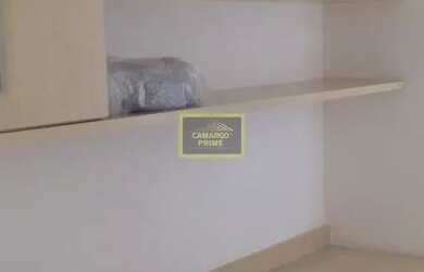 Imagem 14: Apartamento todo mobiliado para locação ou venda na Lapa