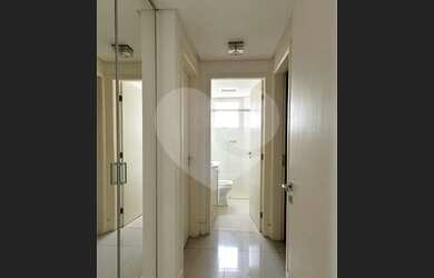 Imagem: Cobertura em Atibaia Jardim