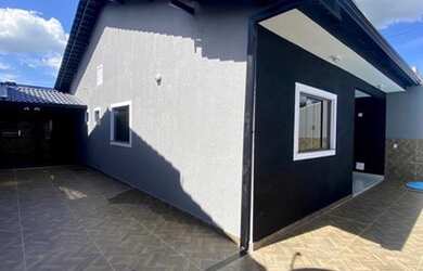 Imagem 5: Alto Padrão. Piscina, 4 Vagas na garageme3 Dormitórios