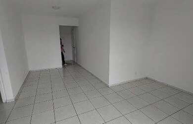 Imagem 12: More ao lado da USP e a somente 12 minutos do metrô Butantã