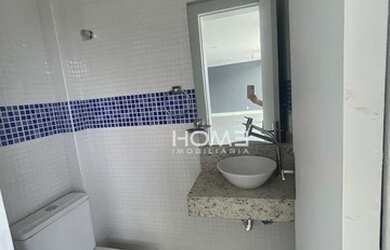 Imagem 3: Casa com 4 dormitórios, 300 m² - venda por R$ 3.000.000,00 ou aluguel...