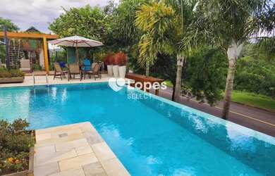 Imagem 4: Casa Venda e Locação Jardim Primavera Louveira São Paulo