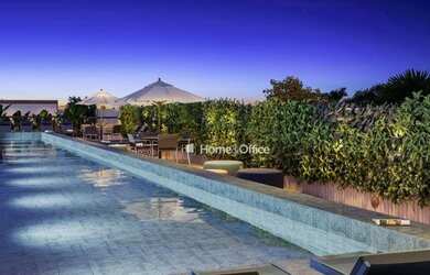 Imagem 14: Apartamento à venda, 100 m² por R$ 2.000.000,00 - Praia do Canto - Vitória/ES