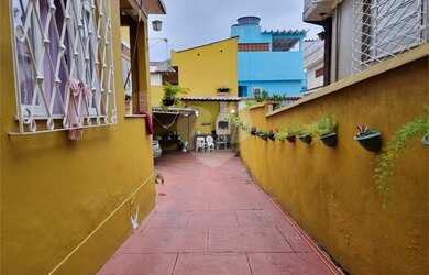 Imagem 13: Maravilhosa casa[VP