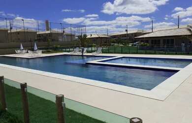 Imagem 6: Aluguel Temporada em Caruaru - São João