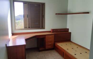 Imagem 13: Lindo Apartamento Jardim Paulistano Ribeirão Preto