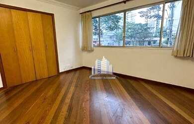 Imagem 2: Apartamento com 3 dormitórios à venda, 120 m² por R$ 1.300.000,00 -...