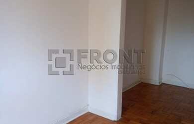 Imagem 1: Venha conferir esse ótimo imóvel em Campos Elíseos