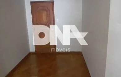 Imagem 9: Apartamento - / Residencial / Copacabana