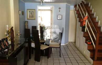 Imagem 6: Patrimovel vende casa em condomínio em área nobre do Recreio