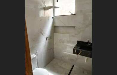 Imagem 7: Vendo Casa no Condomínio Porto Marina em Ananindeua