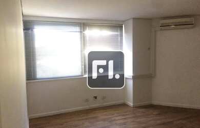 Imagem 7: Conjunto, 204 m² - venda por R$ 1.950.000,10 ou aluguel por R$ 18.641,84/mês...