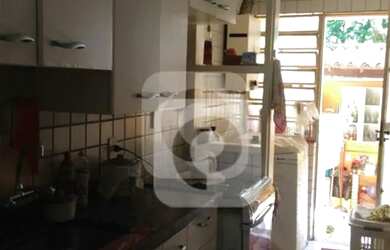 Imagem 11: Patrimovel vende casa em condomínio em área nobre do Recreio