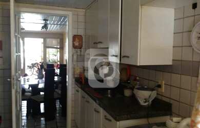 Imagem 12: Patrimovel vende casa em condomínio em área nobre do Recreio